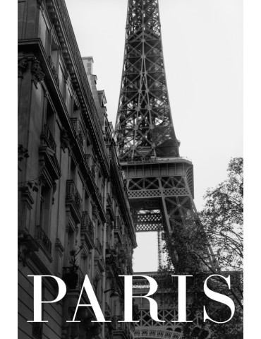 Paris Text 1