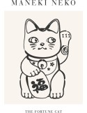 Manekineko No2